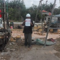sudir man