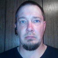 David Jensen