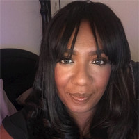 Genene Matthews