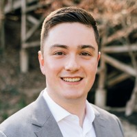 Michael Ruller