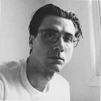 Brandon Kane