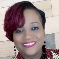 Patrena Spence