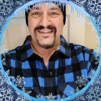 Randy Polenski