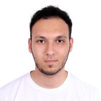 Abdelrahman Elshikh