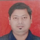 Dhananjay Raut