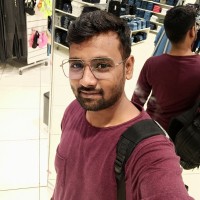 Kolimi Umar Farooq