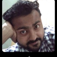 Ashish Kumar Srivastav