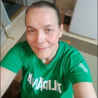 Kirsi Peurala