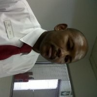 muzi Skosana