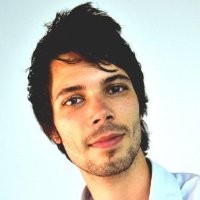 Christopher Blomquist