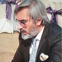 Basit Ahmed Subbooh