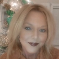 Tammy Perry
