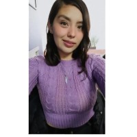 Alejandra Moreno Escalona