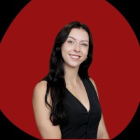 Brigitte Maij