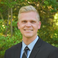 Conner Magnuson