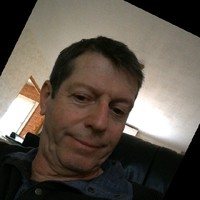 Jean-Philippe Deffrasnes