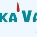 Shaatika Vastram Enterprisess