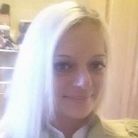Kerry Hetherington