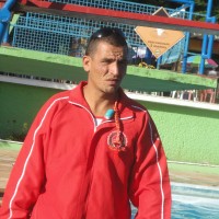 Caio Cesar Cambauva Cambauva