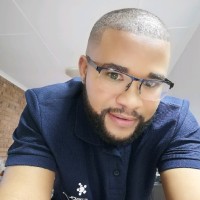 Envir Brown