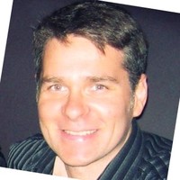 Robert Miller