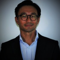 Seng-Joo Keng