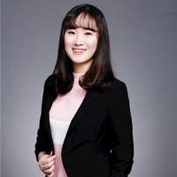 Xintong Li