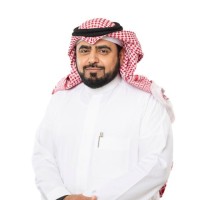 يوسف بن سعد العيسى