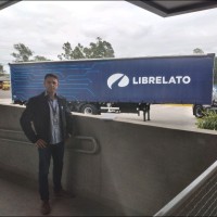 Marcelo Costa