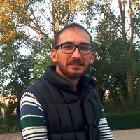 Razvan Alexandru Pruteanu
