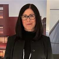 Jen Marchesani