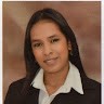 Johanna Bastidas