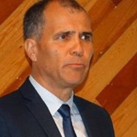 Juan Gonzalez