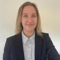 Kim Laura Seel