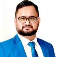 Muhammad Umar