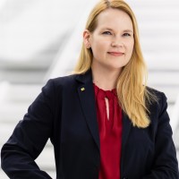 Karin Horvath