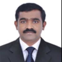 Reji Ponnappan