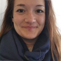 Amalie Søvold