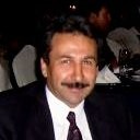 Raff Yousif