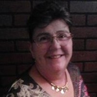 Karen Luffman