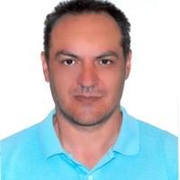 Georgios Krontiris