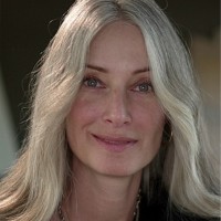 Dorthe Van Wylich Neuert