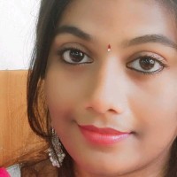 Sowmiya Venkat