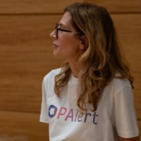 Chiara Serra