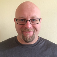 Brian Nupnau