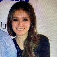 Jannet Pena