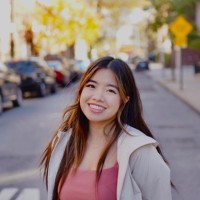 Lynnie Huynh