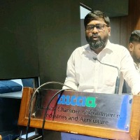 Subodh Kulkarni