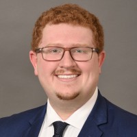 Brett Bellman, CPA