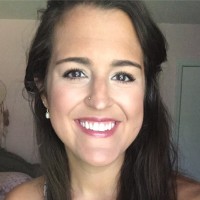 Savannah Prator